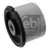 FEBI BILSTEIN 44764 Control Arm-/Trailing Arm Bush